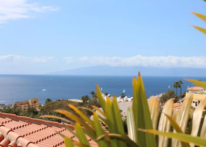 Ellen View A Heated Pool Luxury Villa *