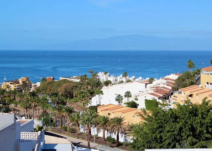 Ellen View A Heated Pool Luxury Villa