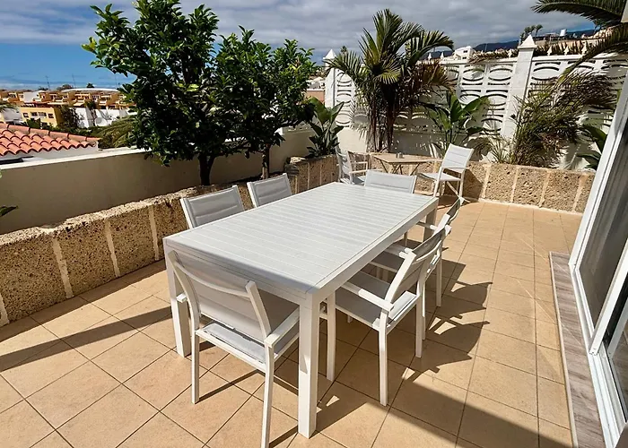 Ellen View A Heated Pool Luxury *