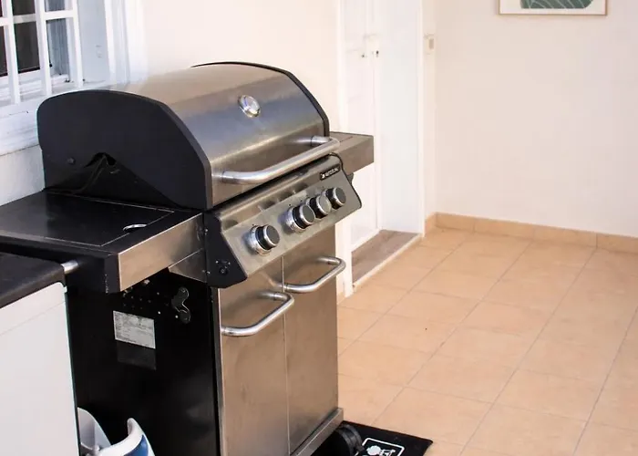 Ellen View A Heated Pool Luxury * Costa Adeje (Tenerife)