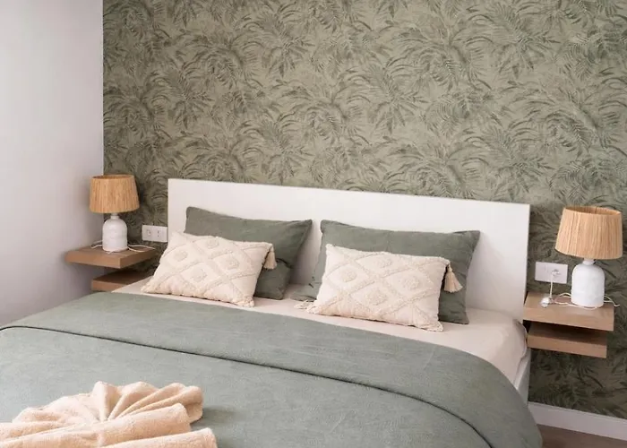 Villa Ellen View A Heated Pool Luxury