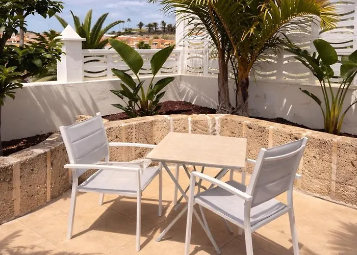 Villa Ellen View A Heated Pool Luxury *