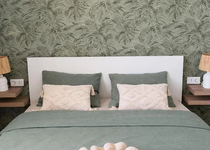 Ellen View A Heated Pool Luxury Villa