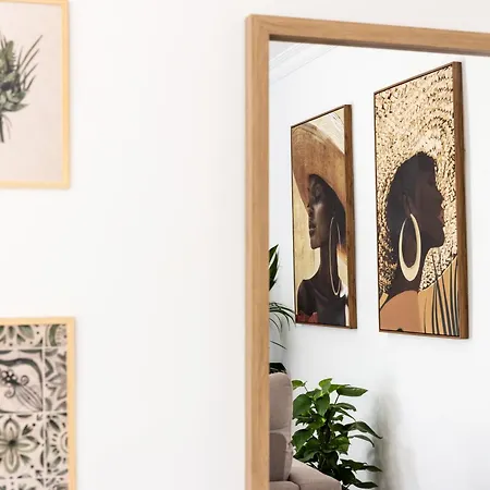 Villa Ellen View A Heated Pool Luxury *