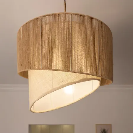 Ellen View A Heated Pool Luxury Costa Adeje (Tenerife)